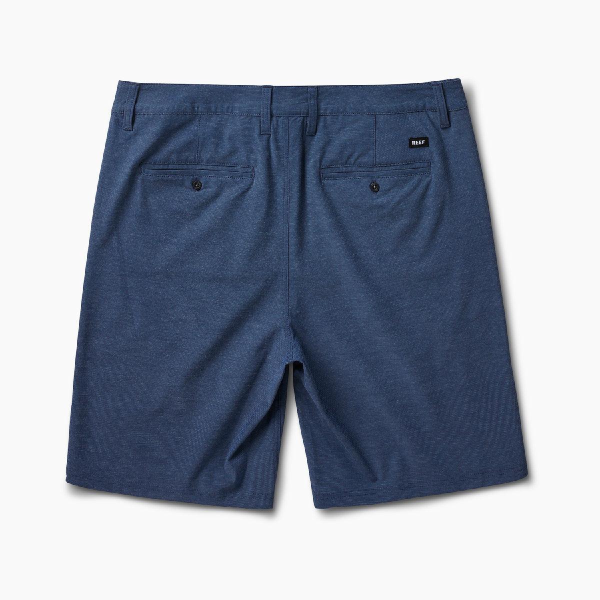Dante Walk Short Male Product Image