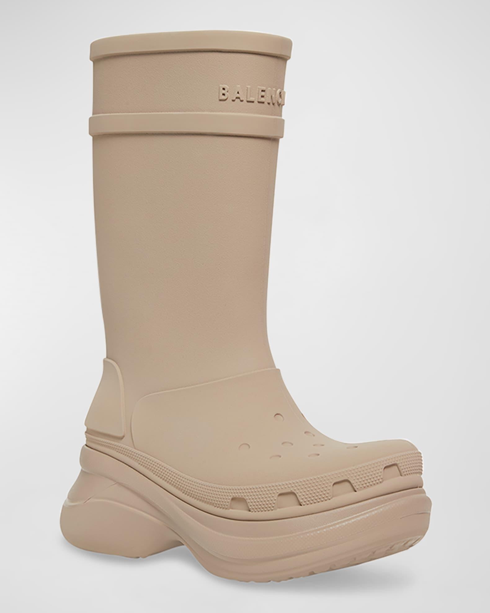 Crocs™ Boots Product Image