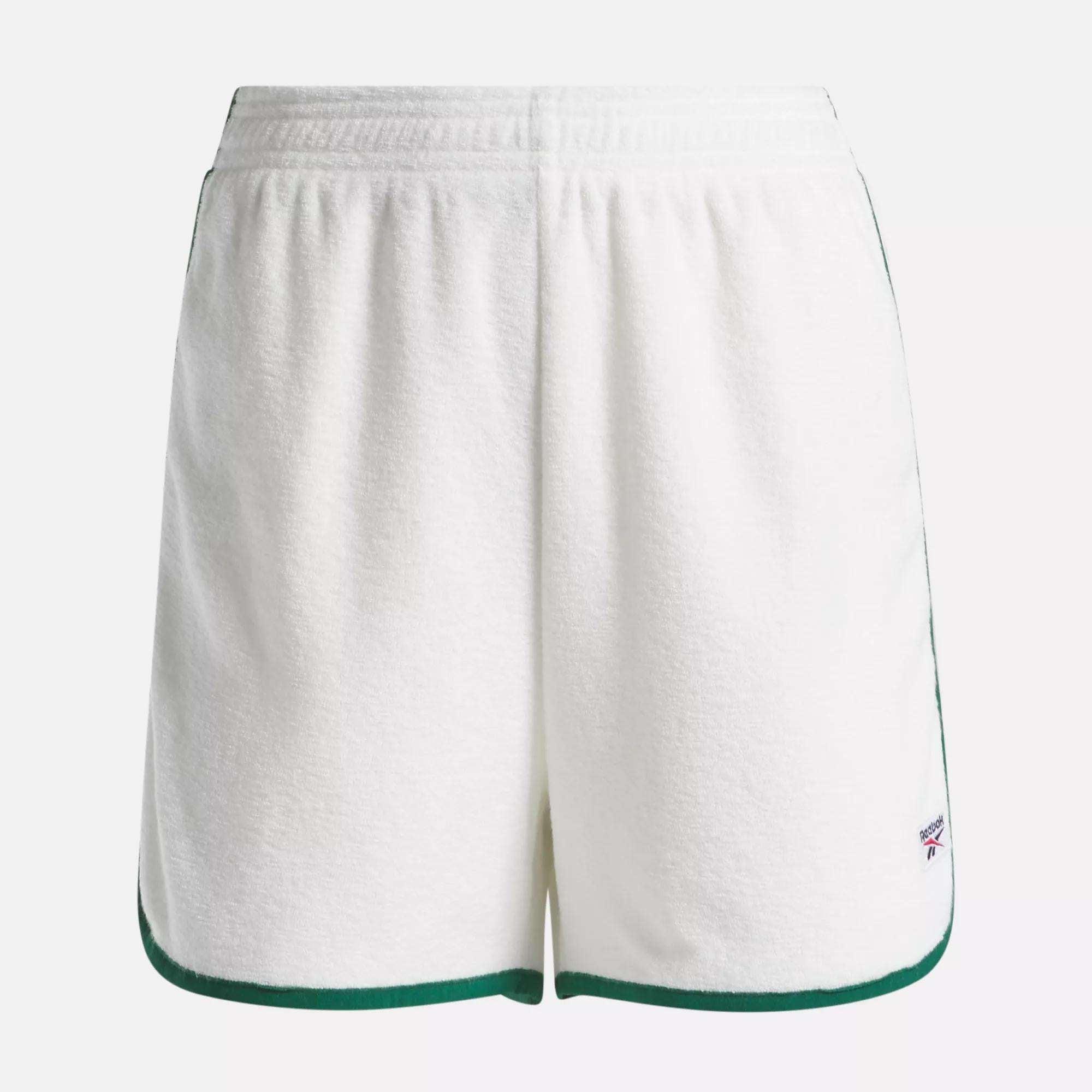 Women's Sport Classics Shorts Female Product Image