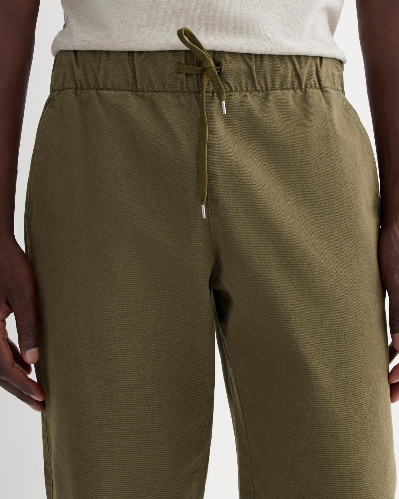 Mens Easy Pant by Everlane Product Image