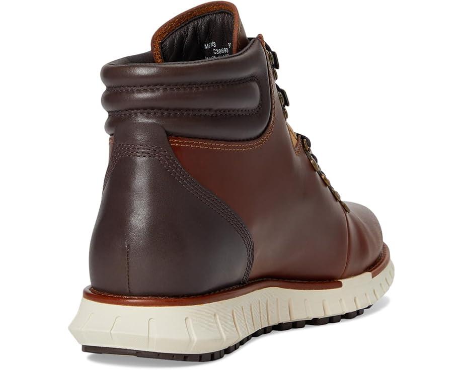 Moab Speed 2 Mid GTX® Product Image