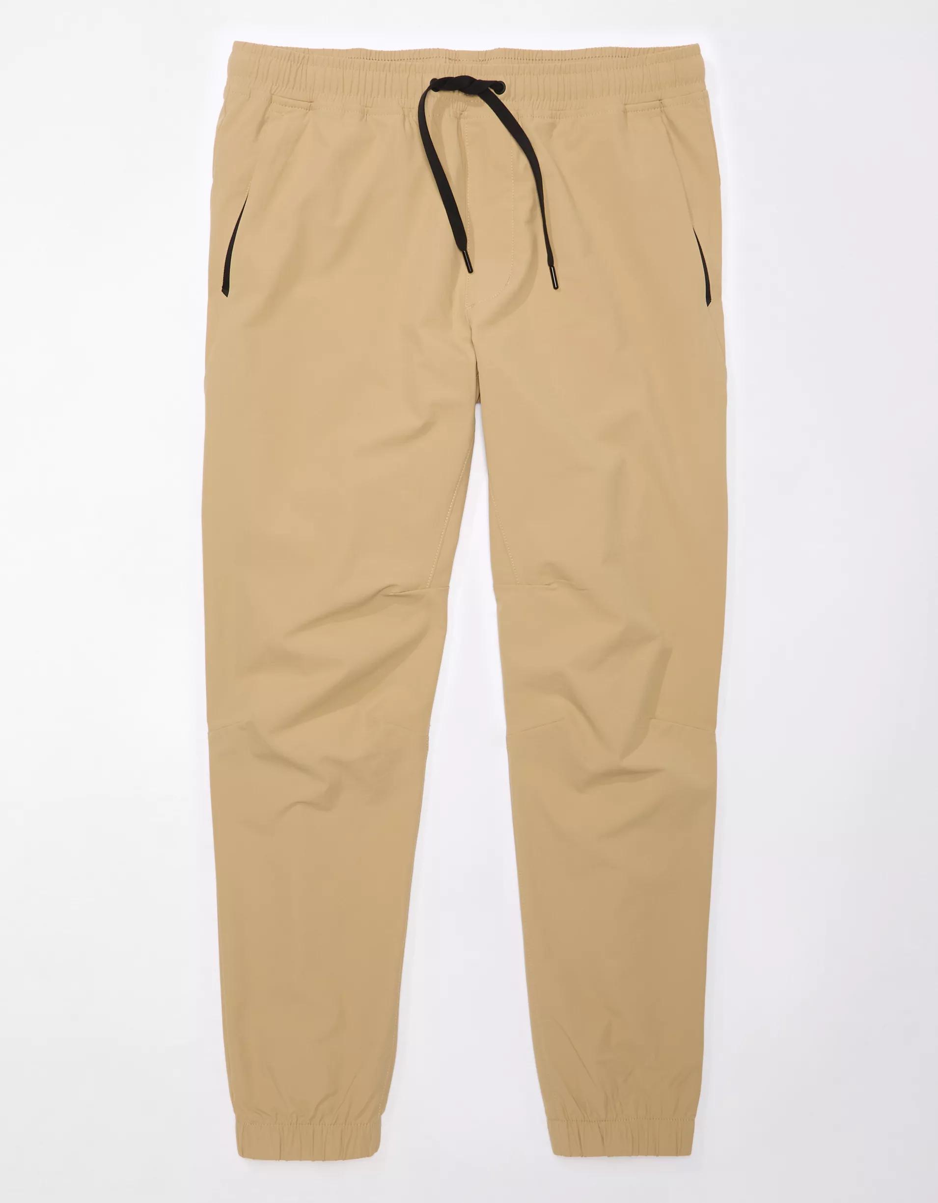 AE 24/7 Tech Jogger Product Image