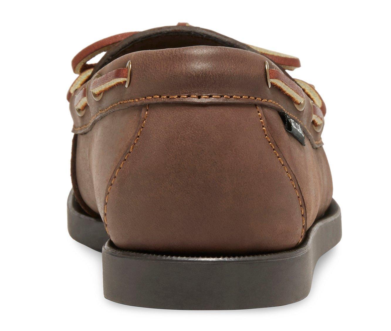 Women's Eastland Yarmouth Boat Shoes Product Image