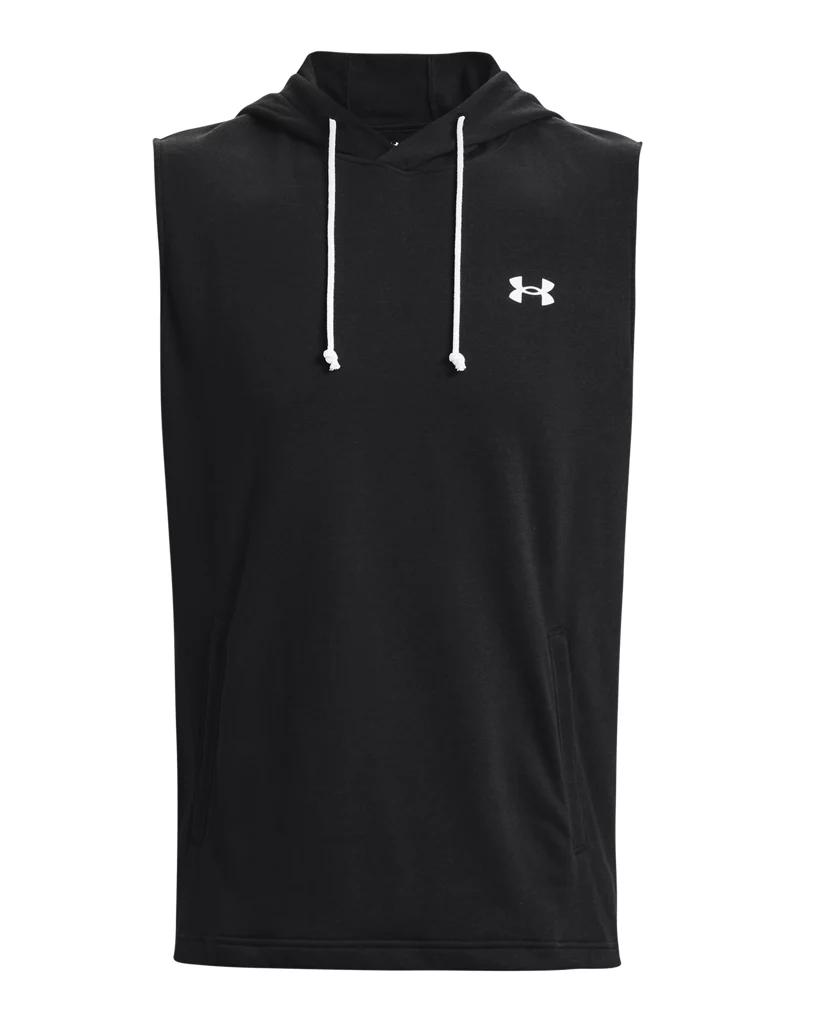 UA Rival Terry Product Image