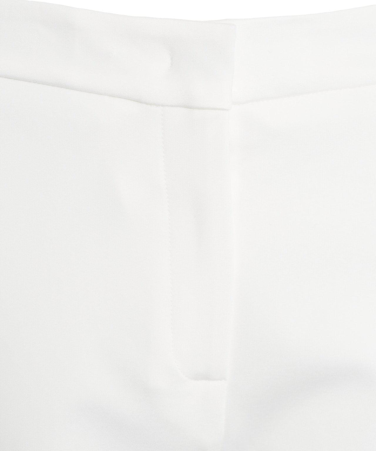 Chino pants 'Bello' Product Image