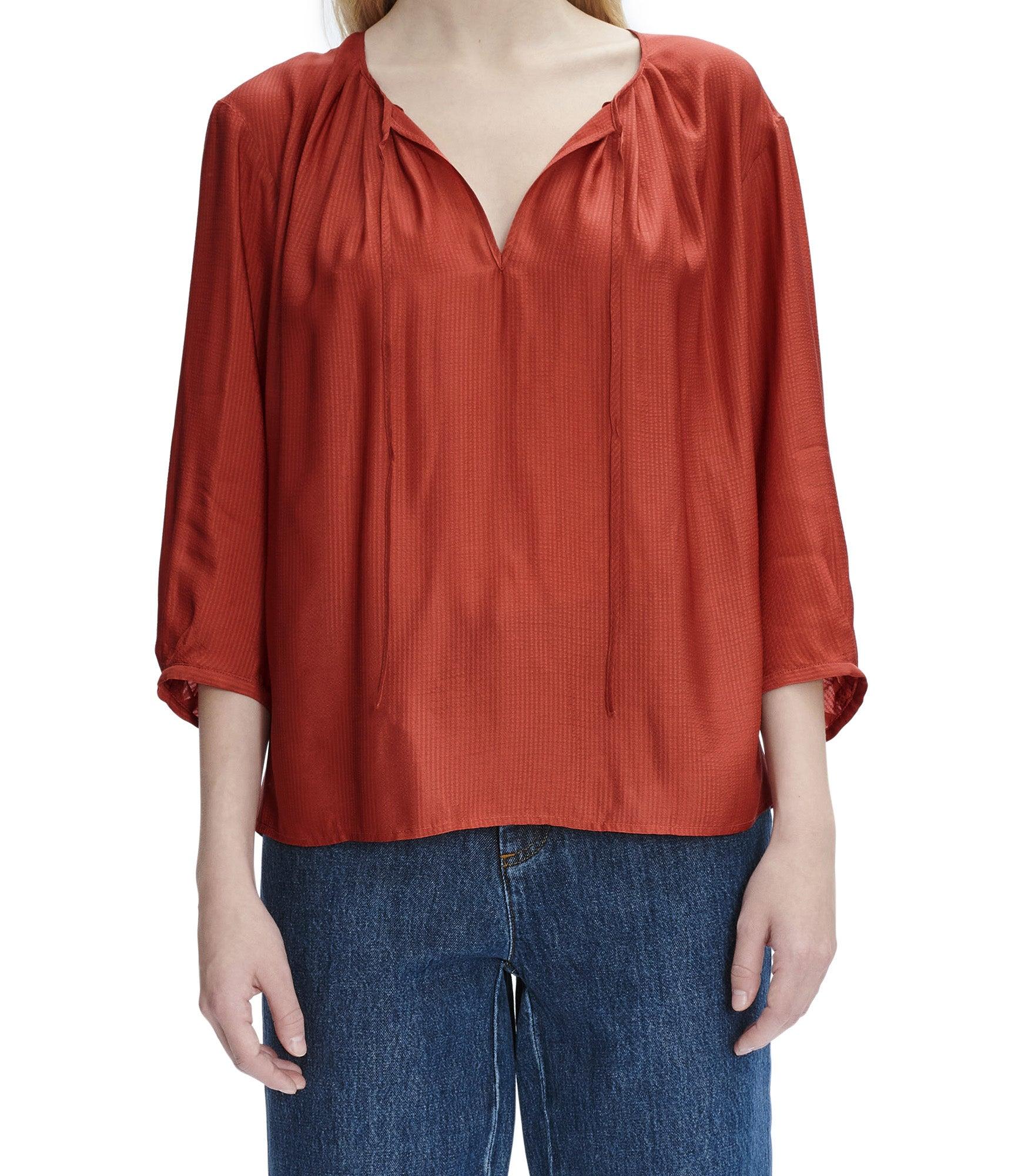 Anouk blouse Female Product Image