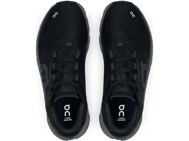 Women's | On Cloudmonster Product Image