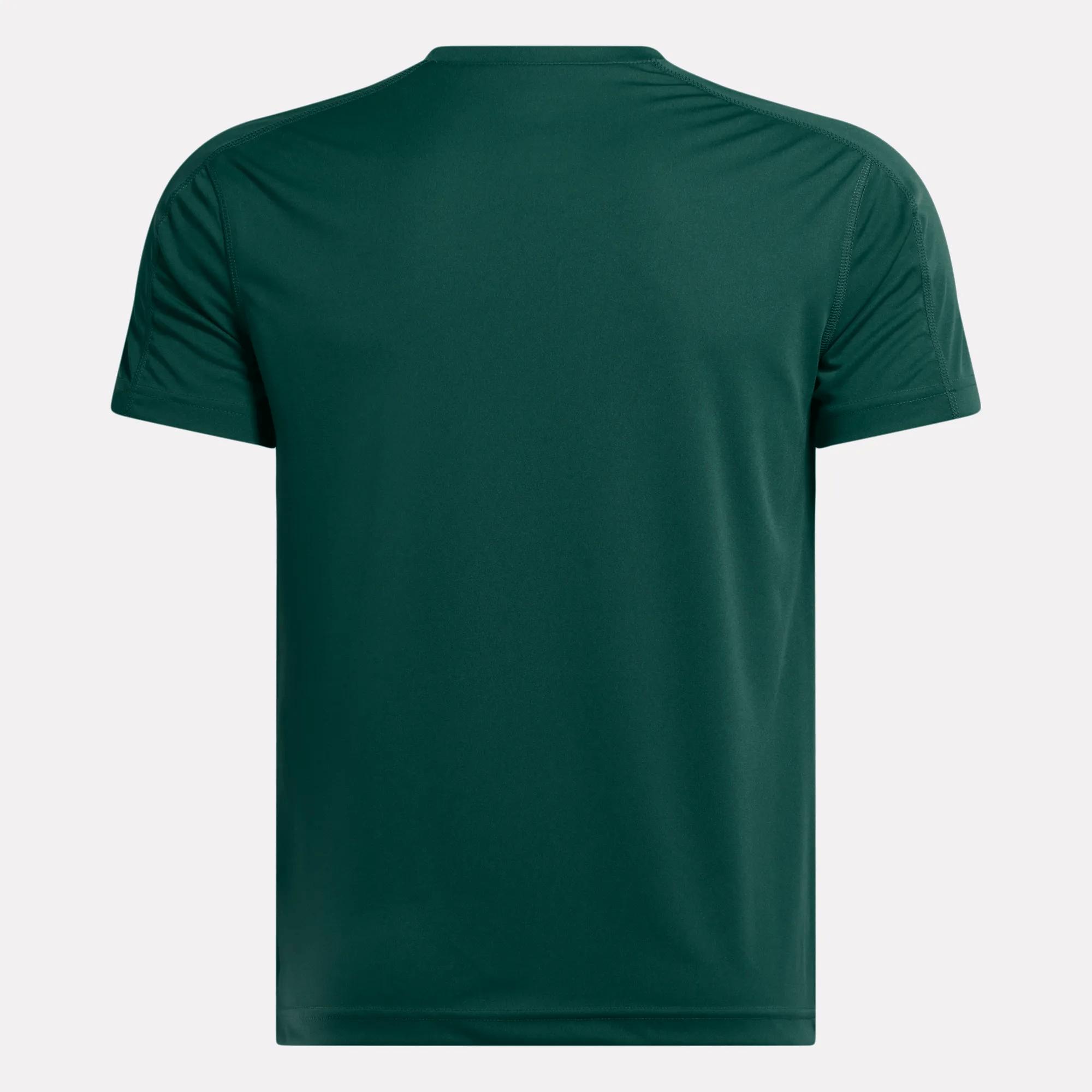 Men's Training Tech T-Shirt Product Image