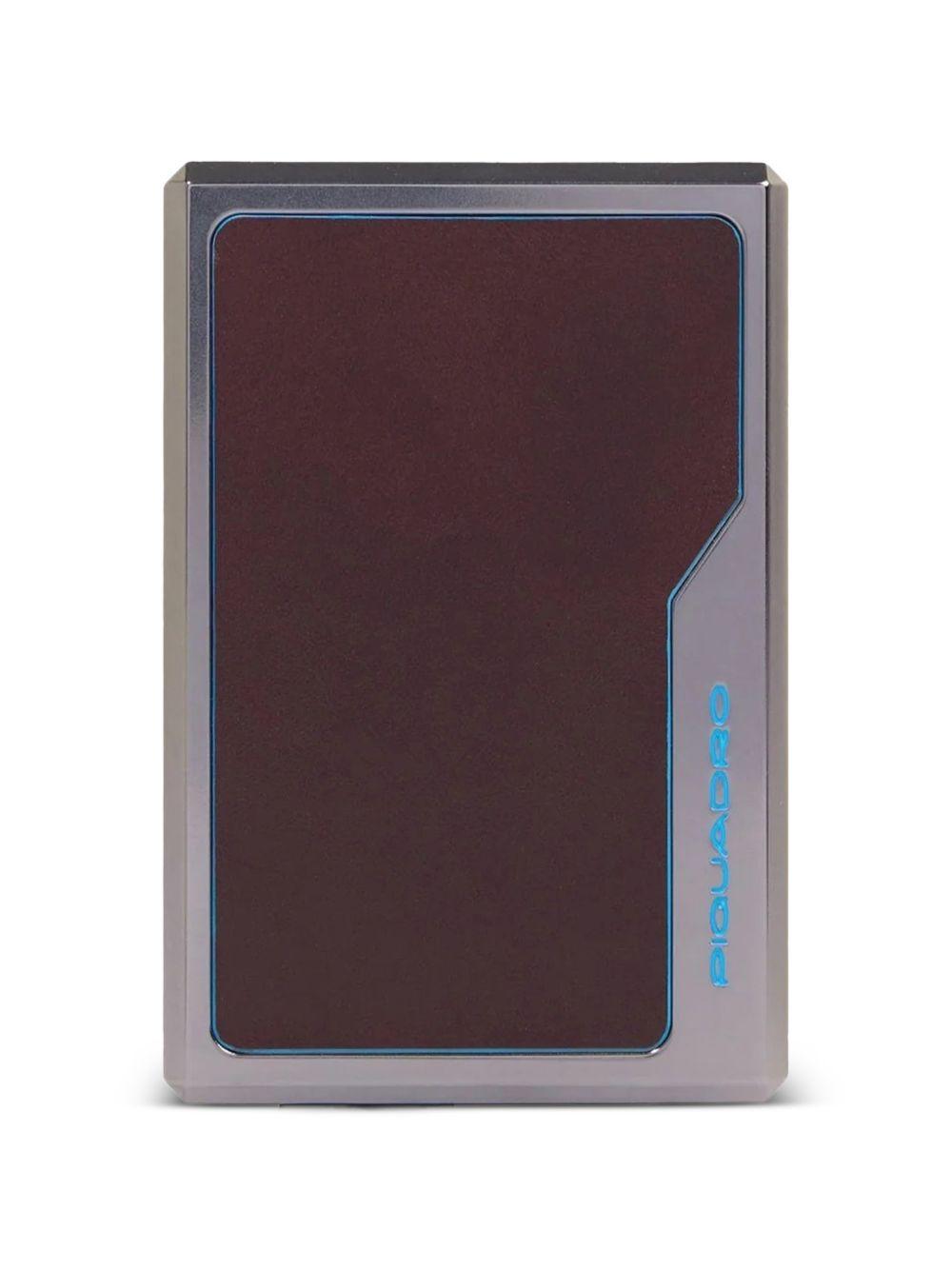 Product Card