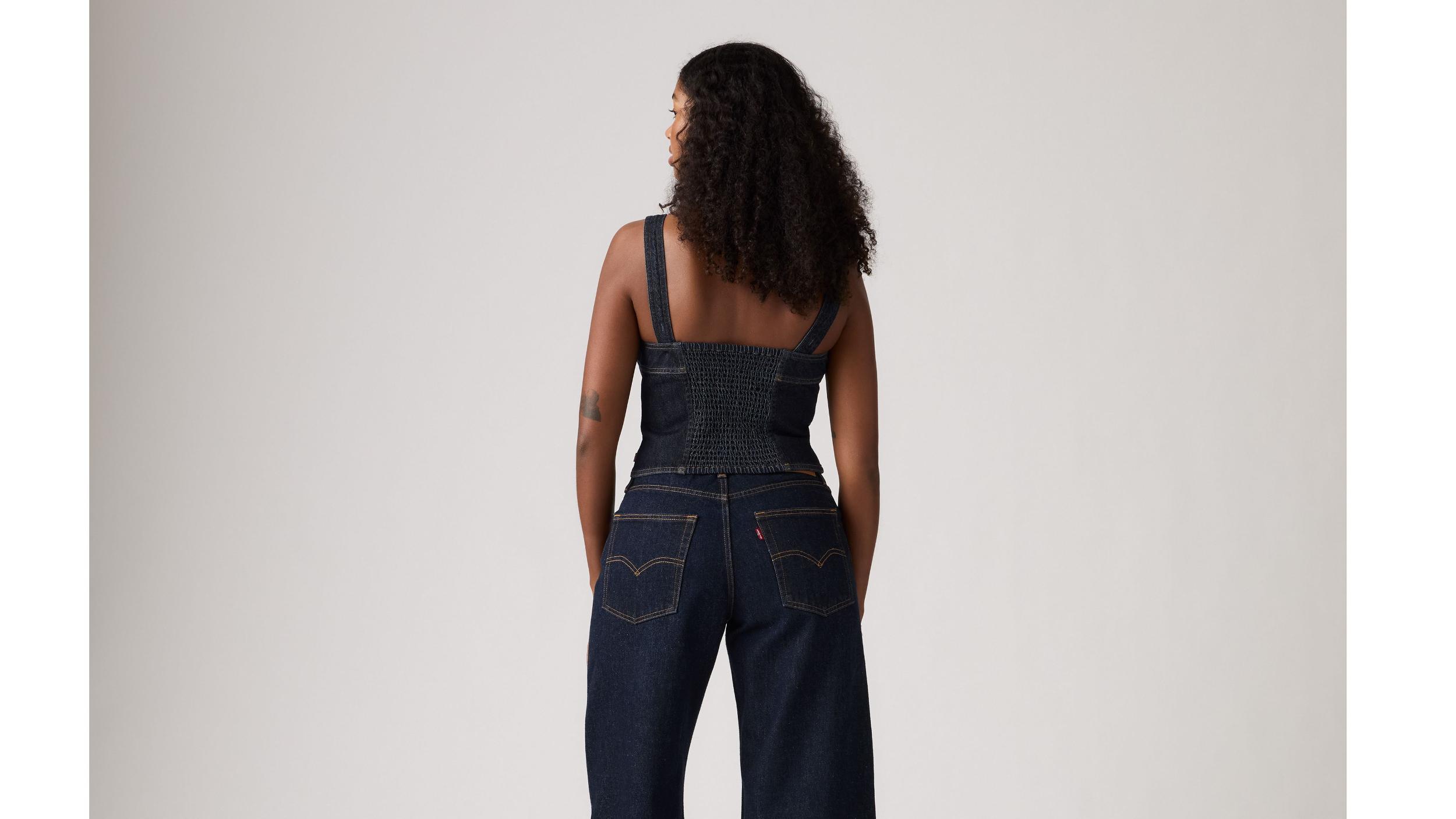 Drea Tank Product Image