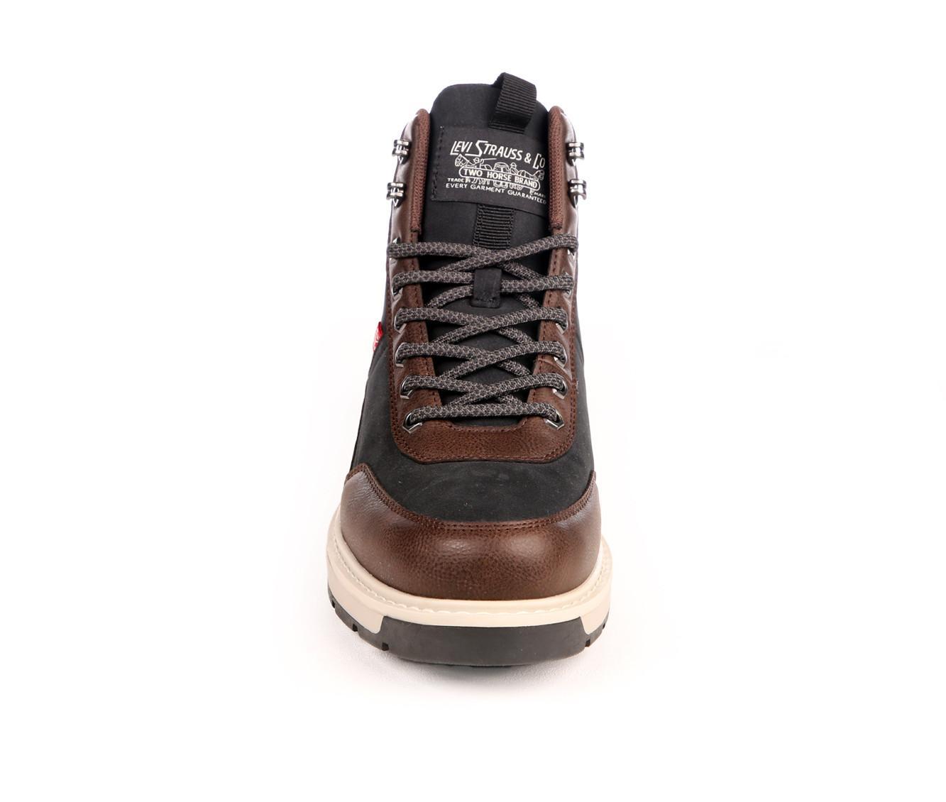 Men's Levis Venture Boots Product Image