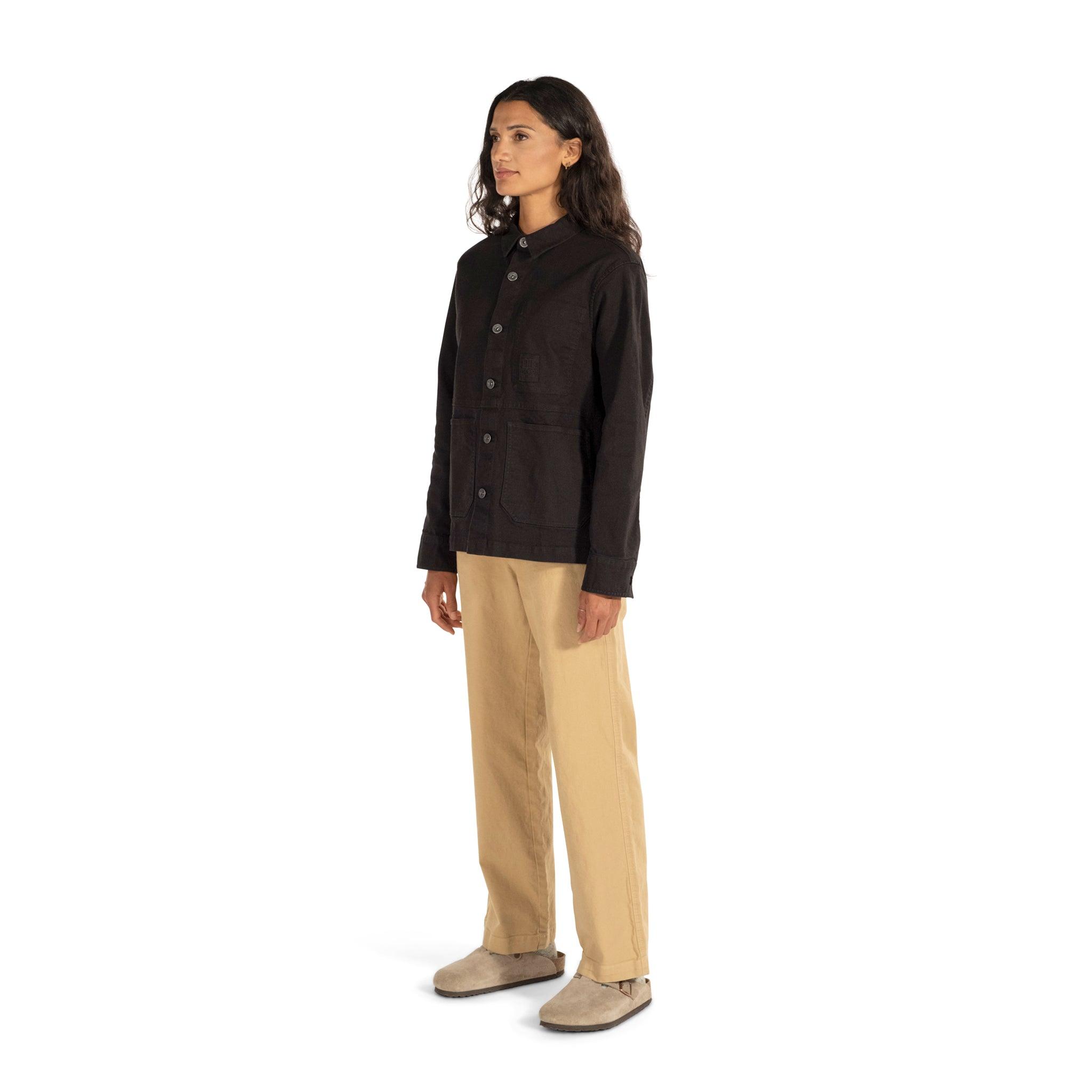 Utility Pants - Women's - Final Sale Female Product Image