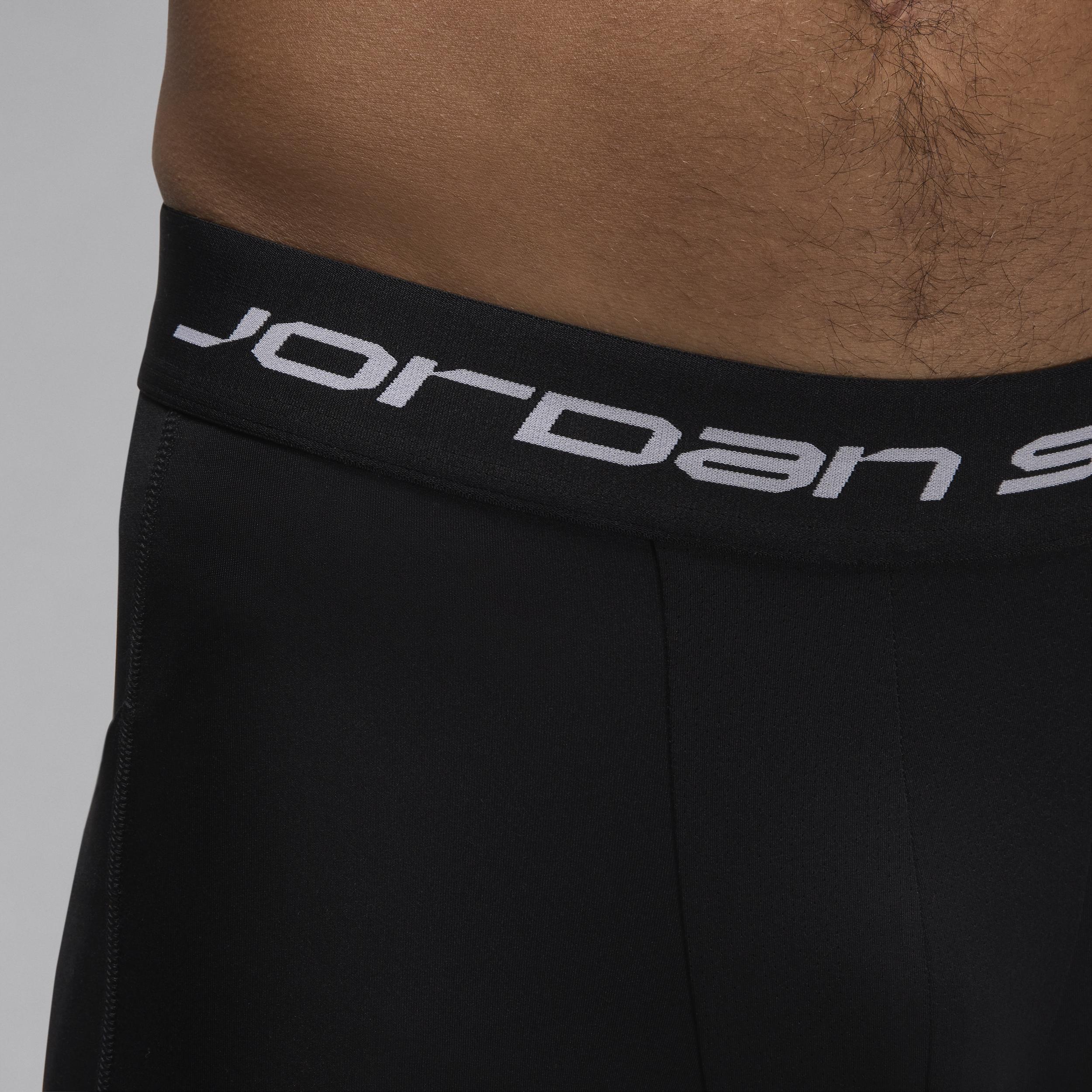 Men's Jordan Sport Dri-FIT Shorts Product Image