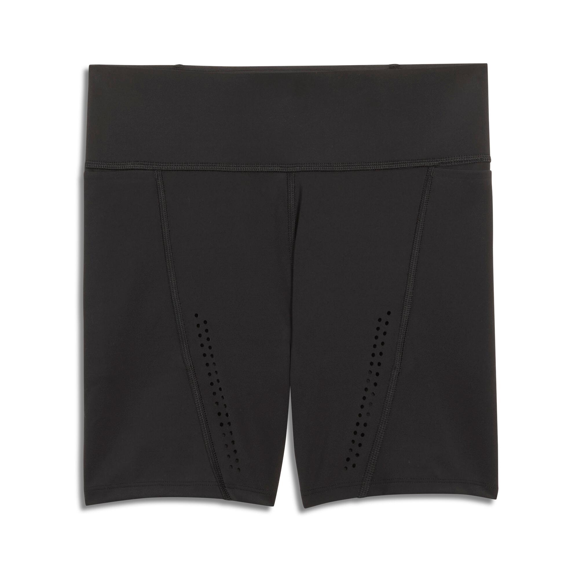 PUMA x REPRESENT 247 Women's Short Tights Product Image