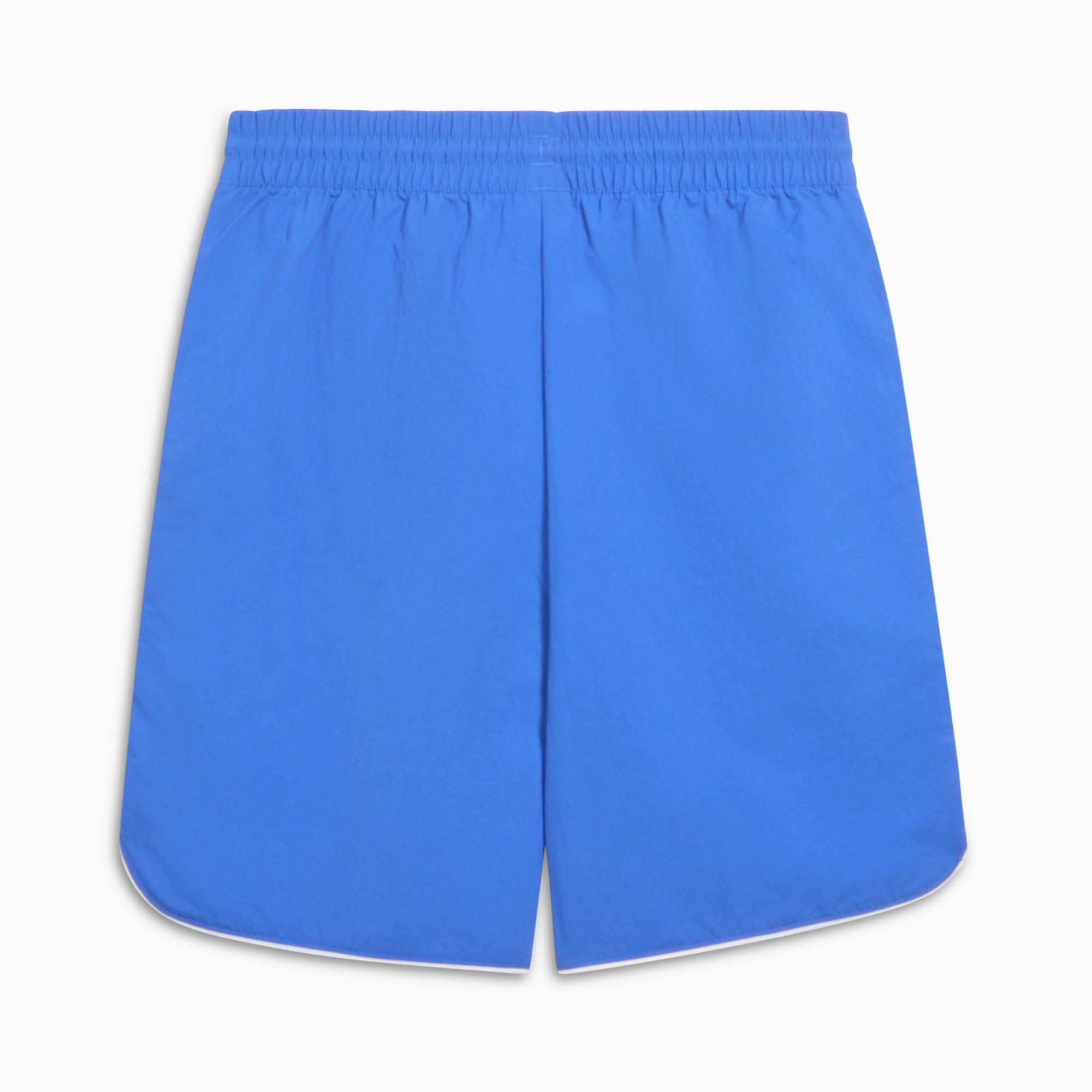 PUMA SPORT Woven Short Men Product Image