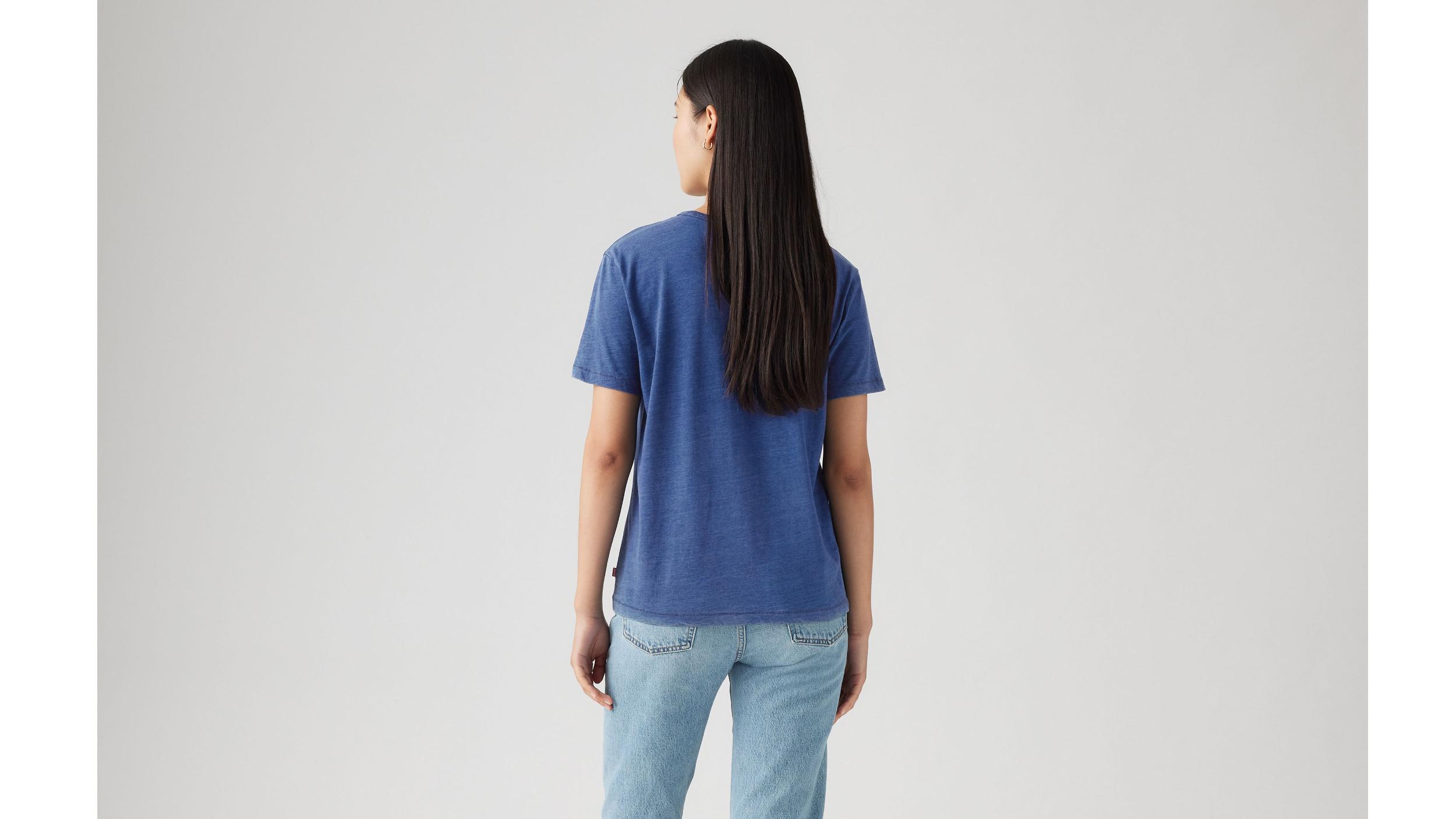 Iconic T-Shirt Product Image