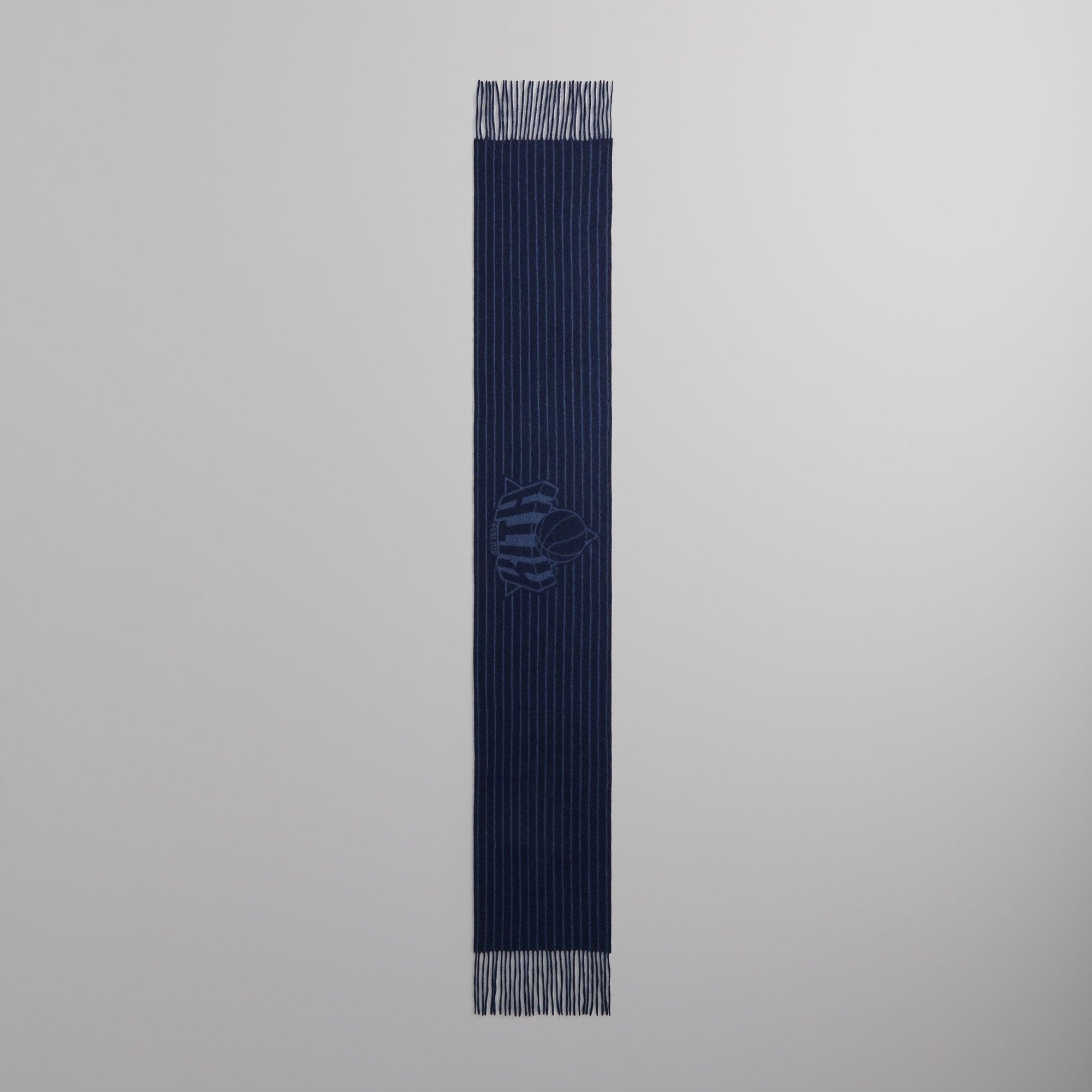 Product Card