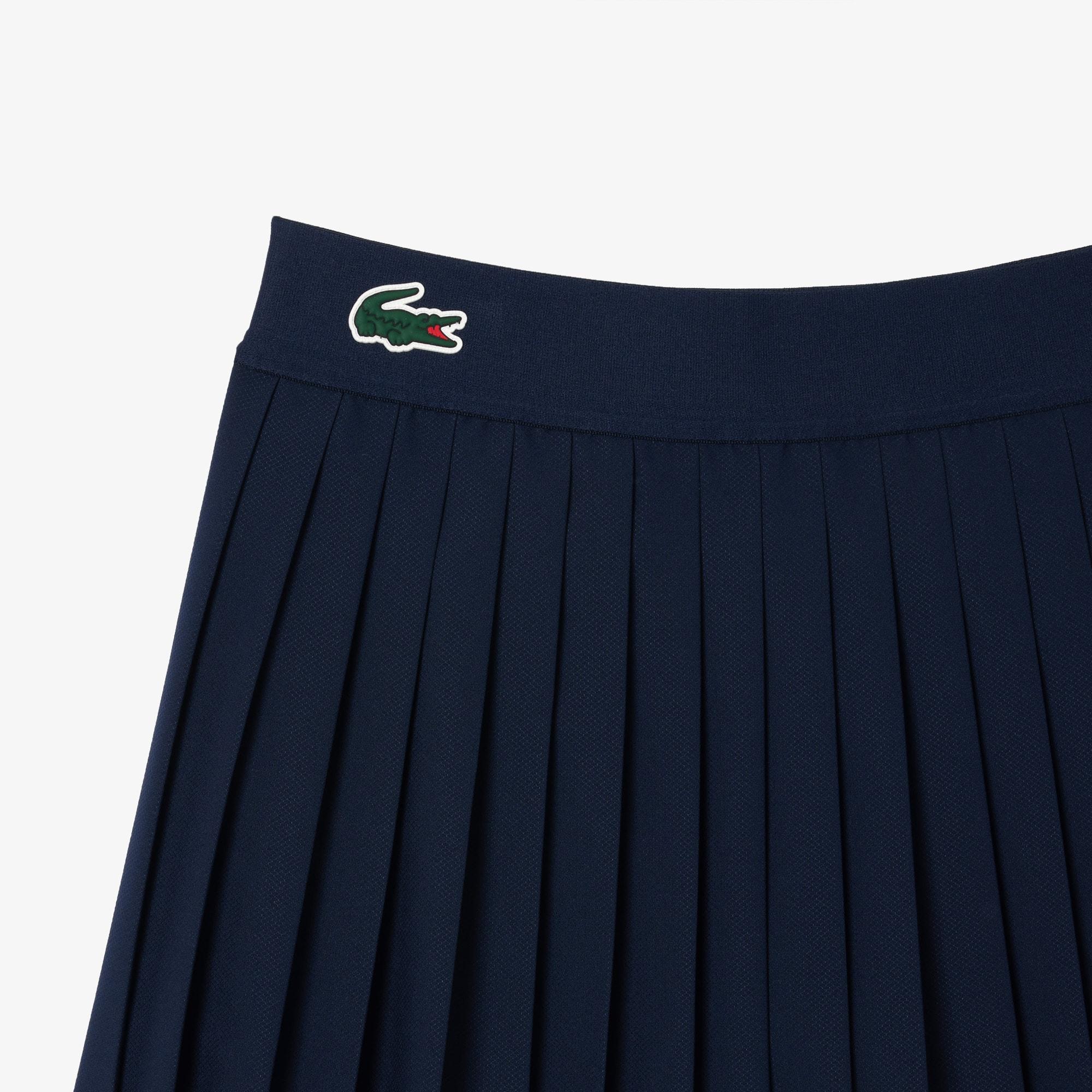 Miami Open Edition Ballgirl Sport Tennis Skirt Product Image