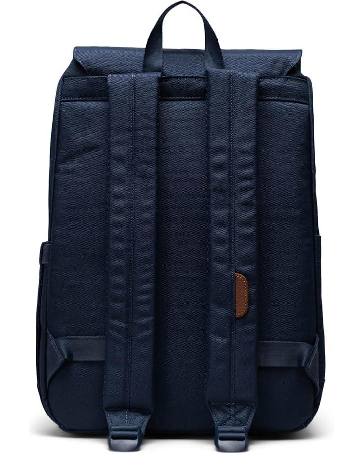 Survey™ Backpack Product Image