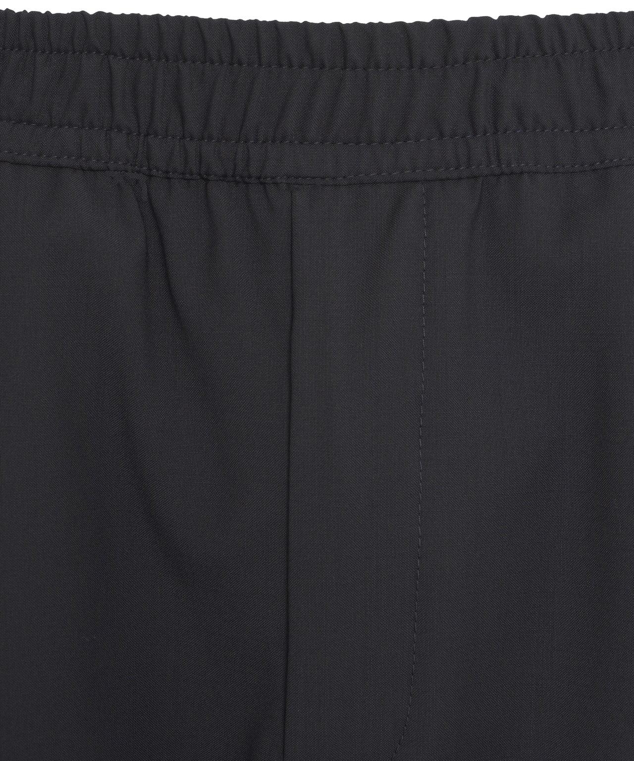 Virgin wool pants 'Savoys' Product Image