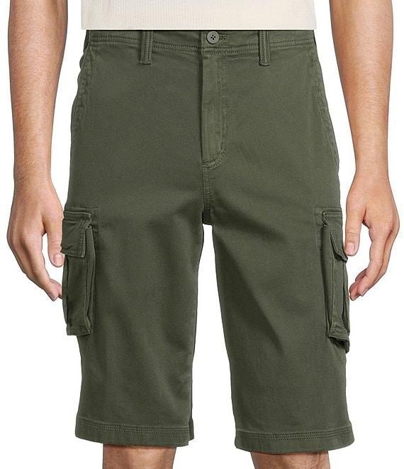 Roundtree & Yorke R & R Cargo 13#double; Shorts Product Image