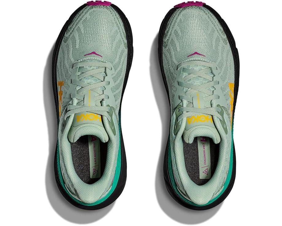 Speedgoat 6 Product Image