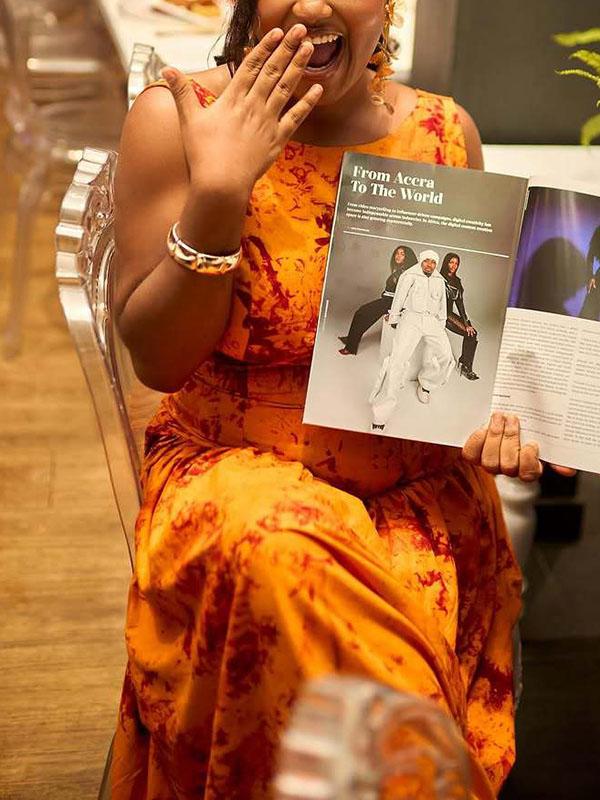 Bodycon Sleeveless Pleated Zipper Round-Neck Maxi Dresses Product Image