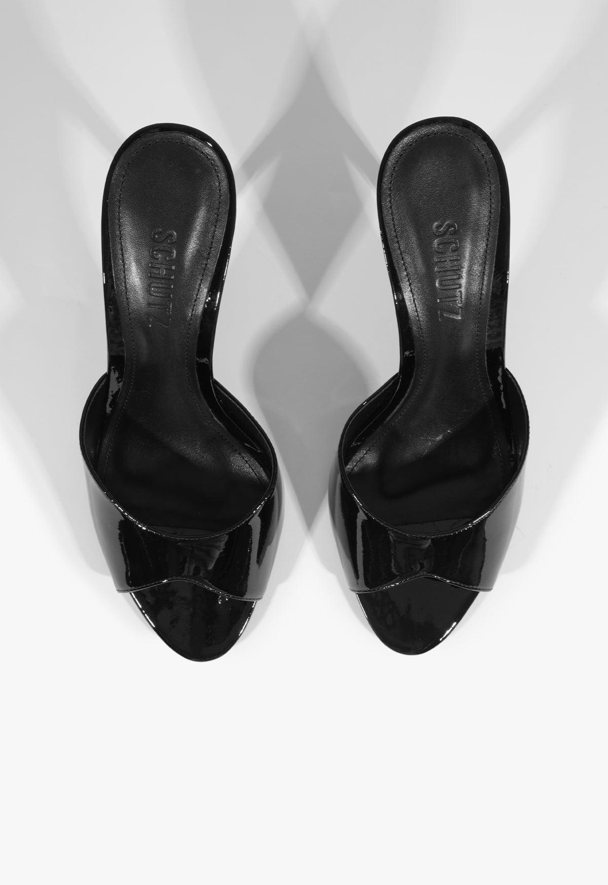 Cloe Sandal Product Image