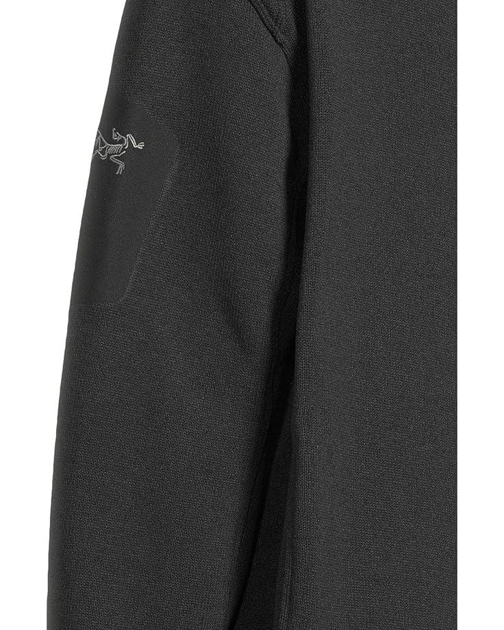 Women's Arc'teryx Covert Cardigan Product Image