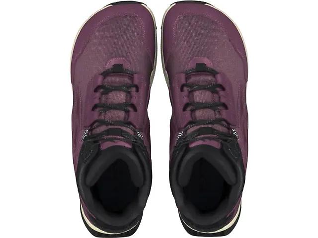 Women's | Altra Lone Peak Hiker 2 Product Image