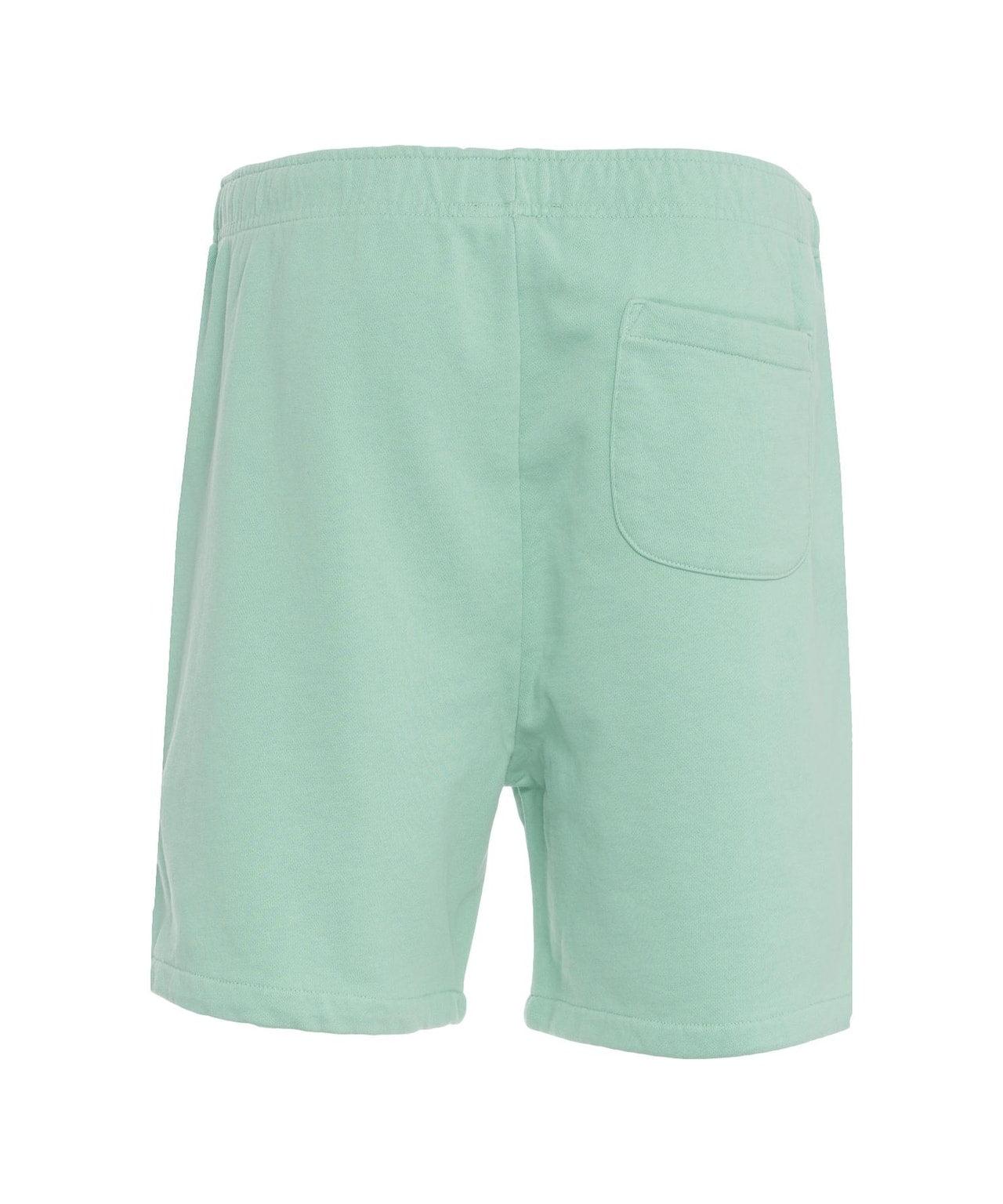 Sweat shorts Product Image