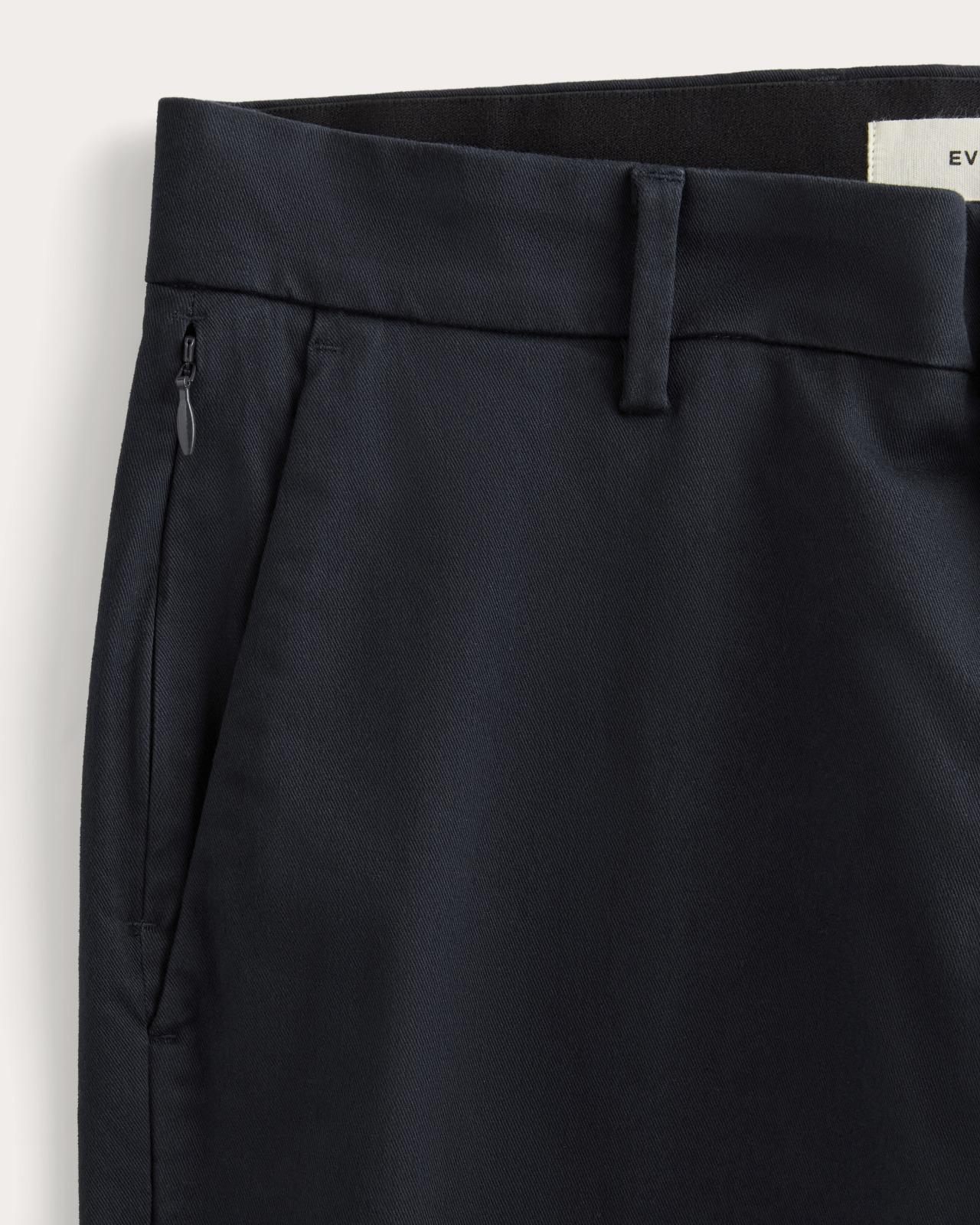 Mens Transit Chino by Everlane Product Image