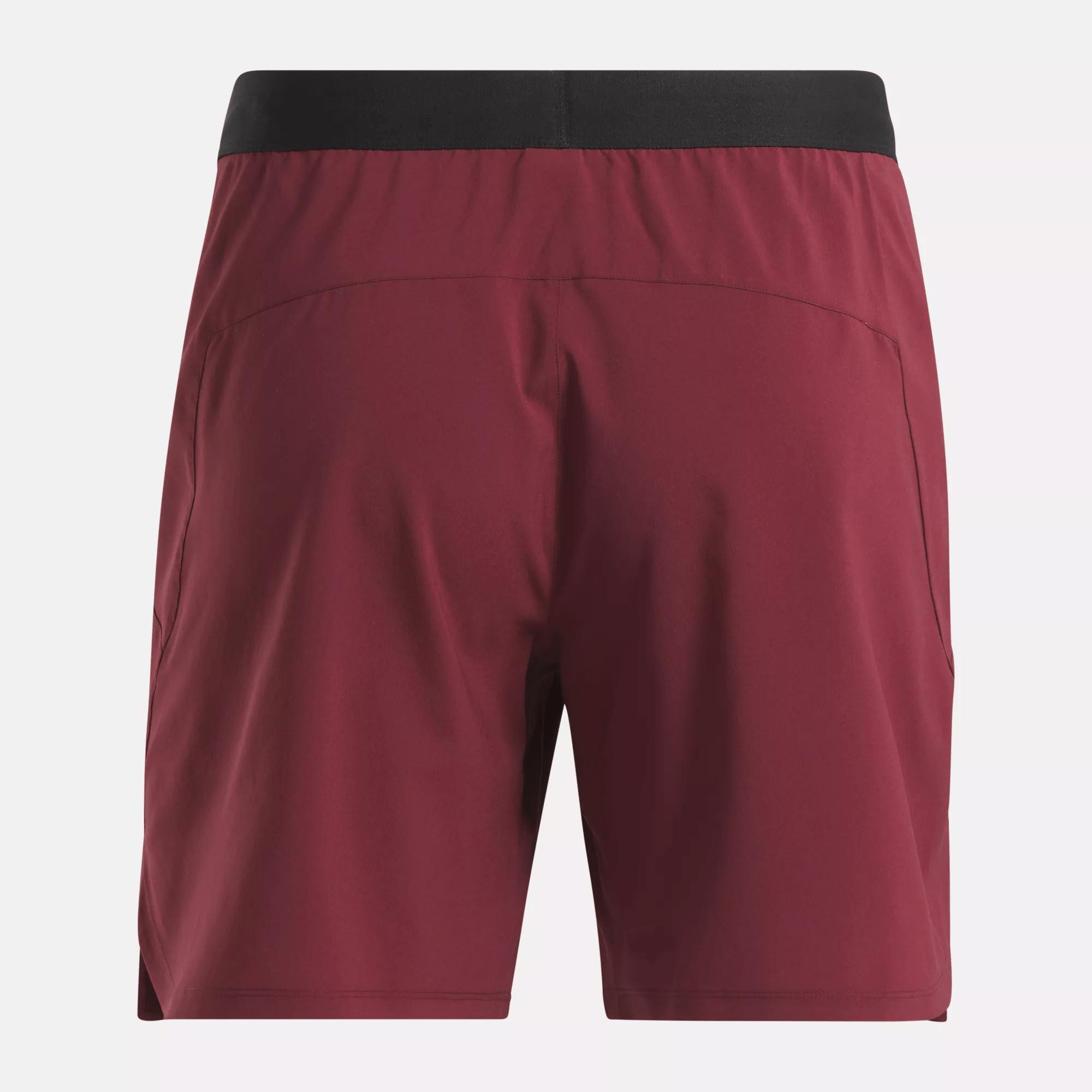 Men's Speed 3.0 Shorts Male Product Image