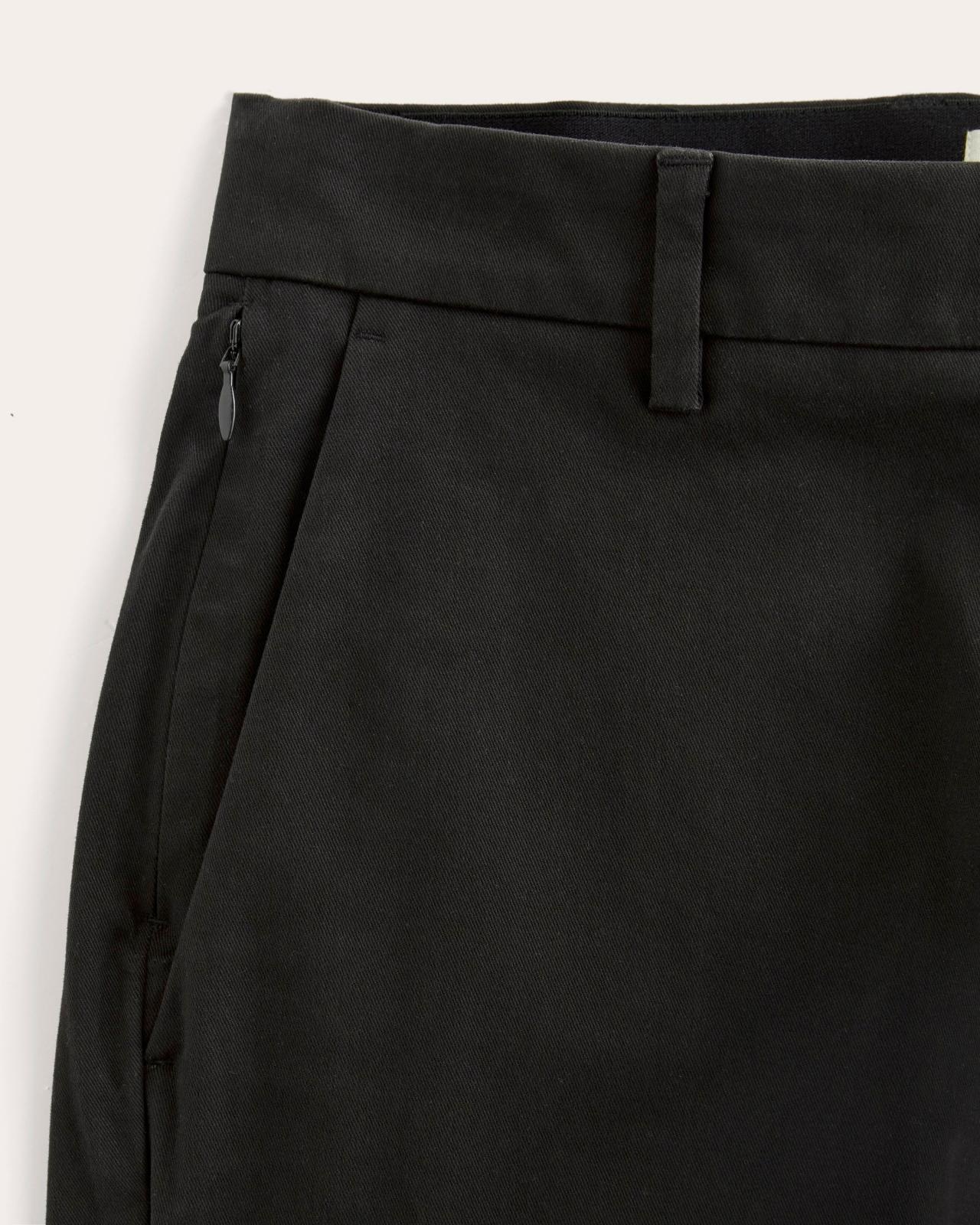 Mens Transit Chino by Everlane Product Image