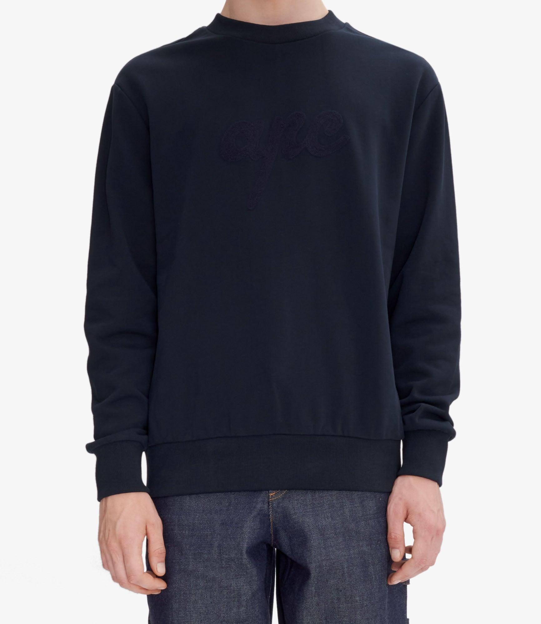 Ethan sweatshirt (M) Male Product Image