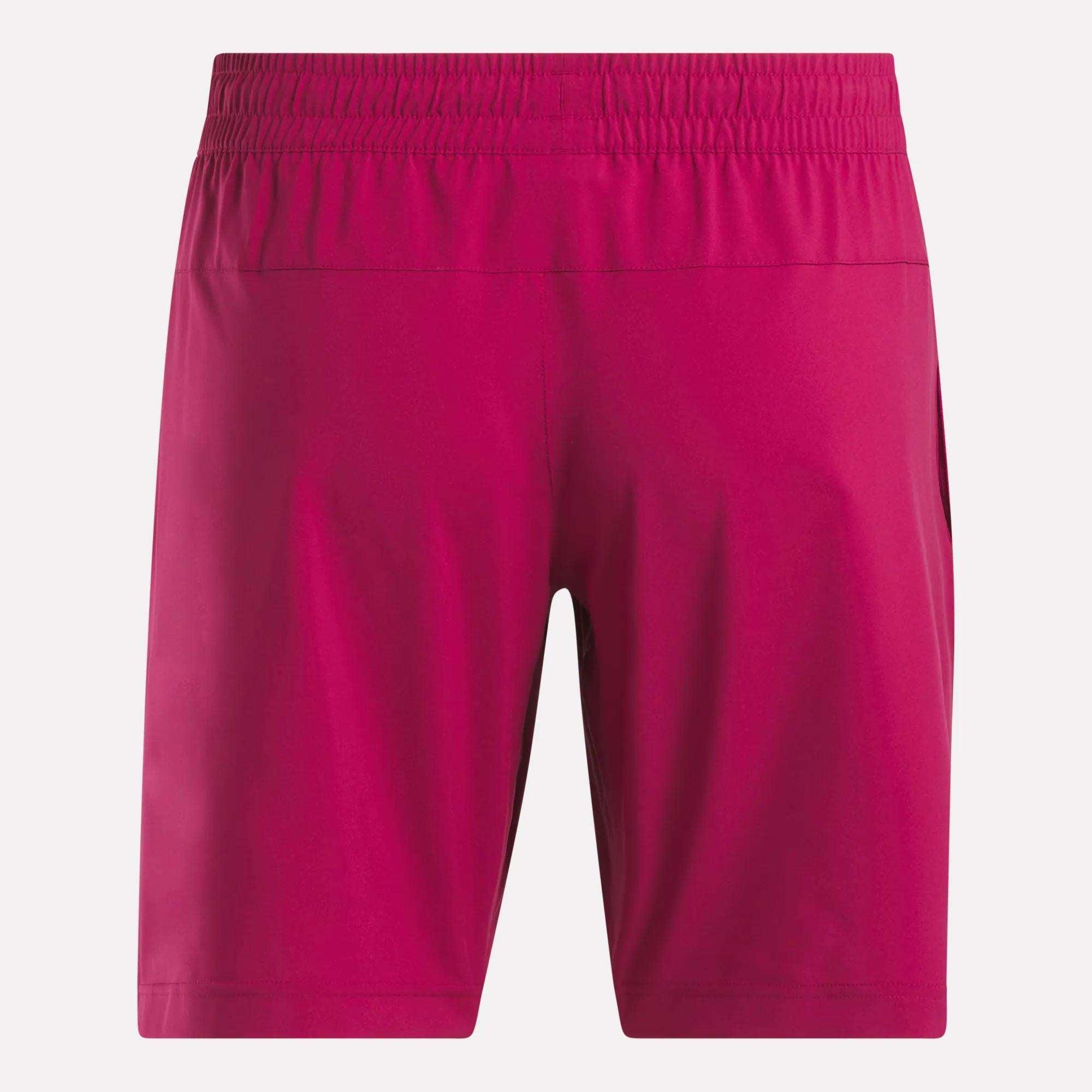 Men's Workout Ready Shorts 9" Male Product Image