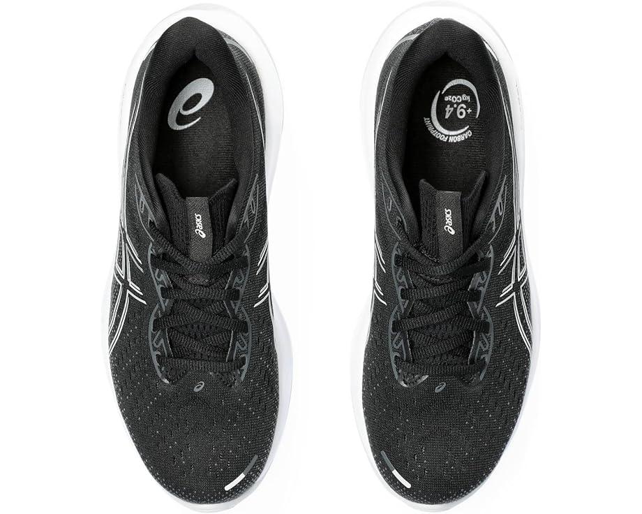 GEL-Nimbus 26 Product Image