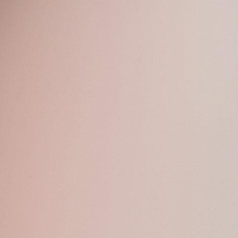 WIRE-FRAME CAT-EYE SUNGLASSES Product Image