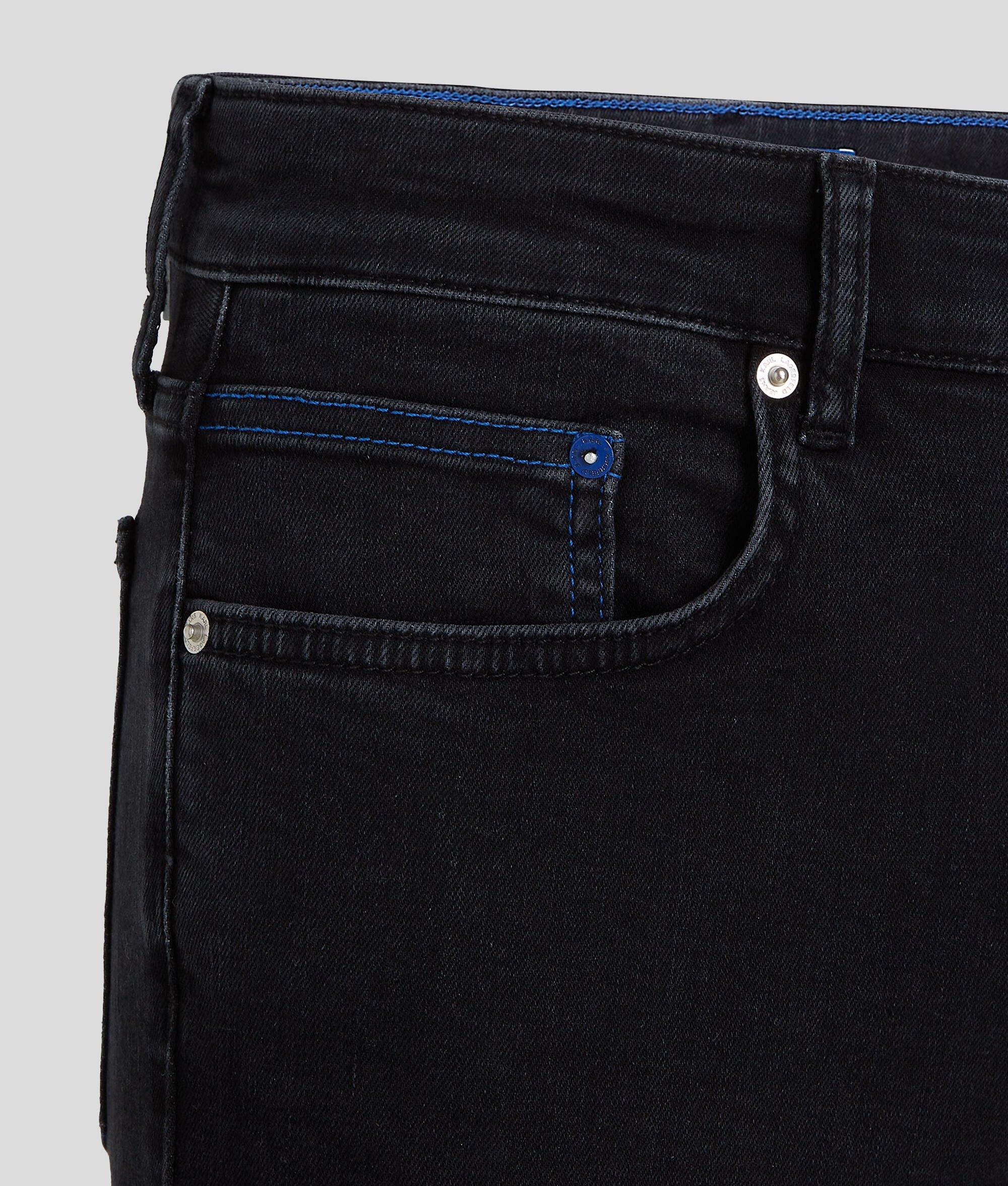 SKINNY JEANS Product Image