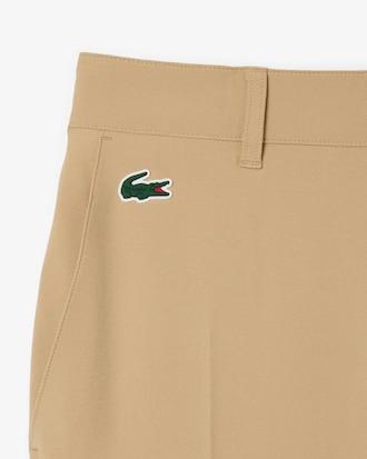 Ultra Dry Slim Fit Golf Pants Product Image