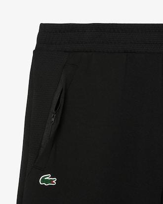 Breathable Sport Sweatpants Product Image