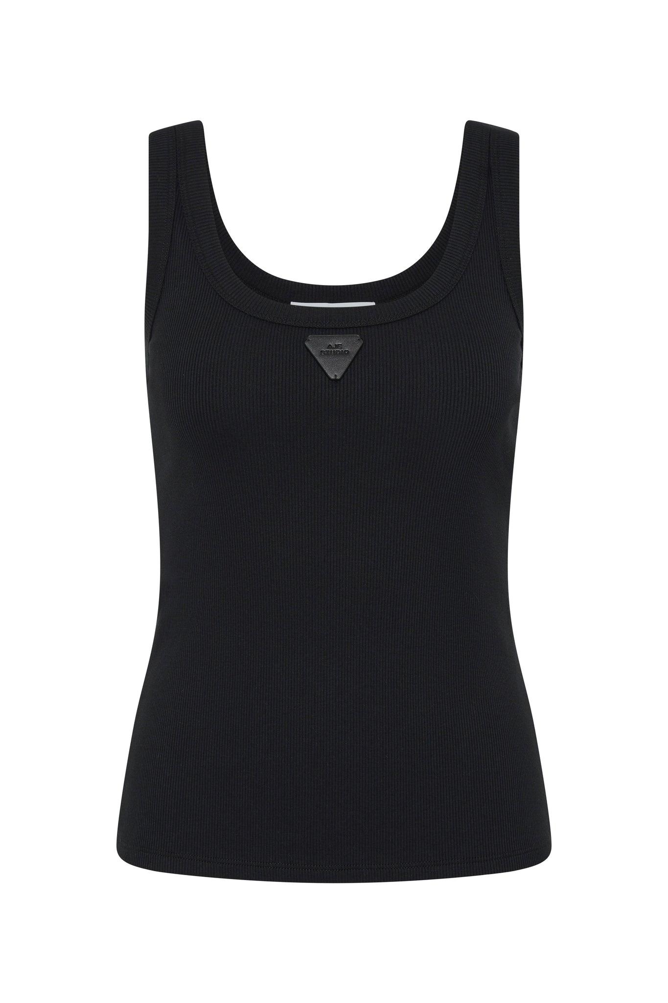 Mineral Cropped Trench Product Image