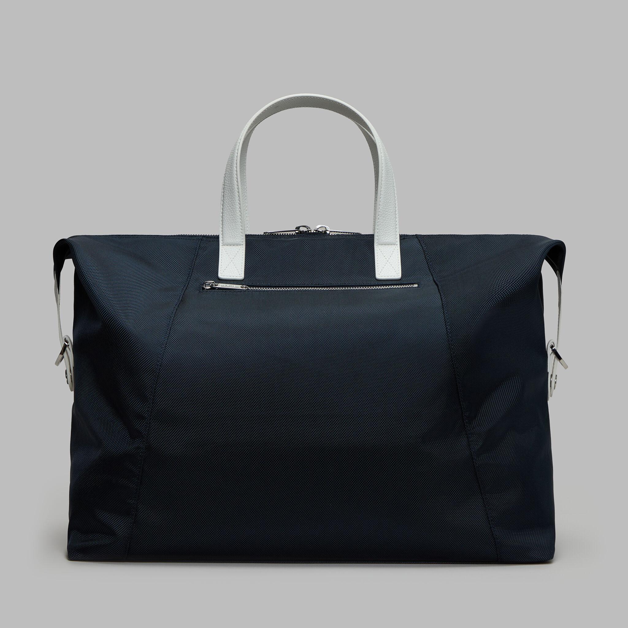 TECH CANVAS WEEKENDER Product Image