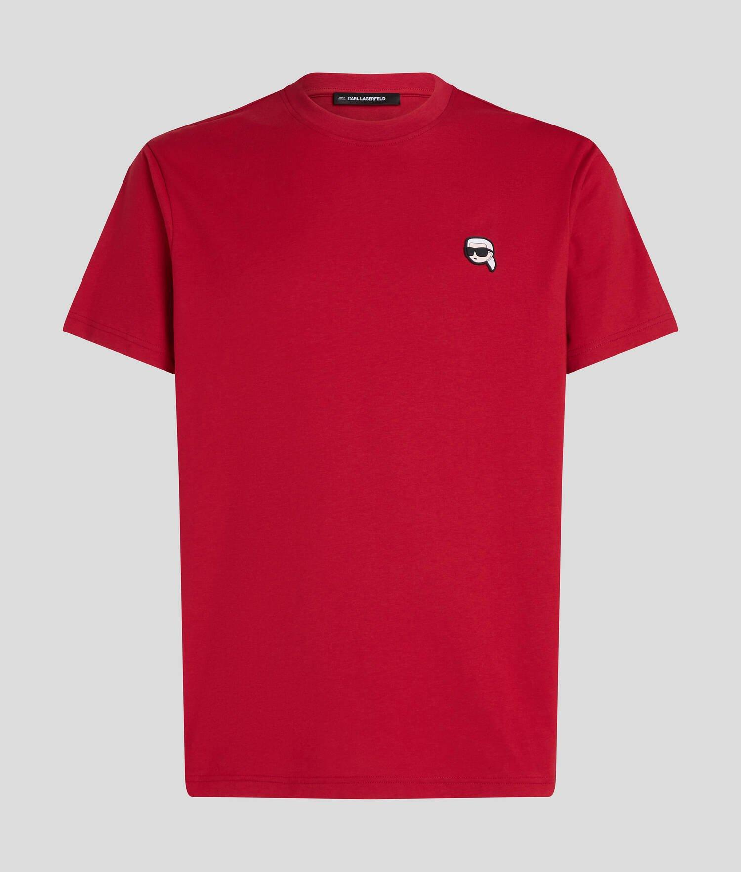 IKON T-SHIRT Product Image