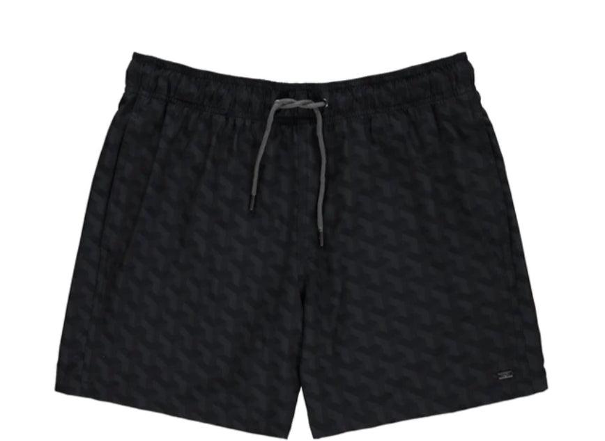 Harmonqlo men’s bathing suits Product Image