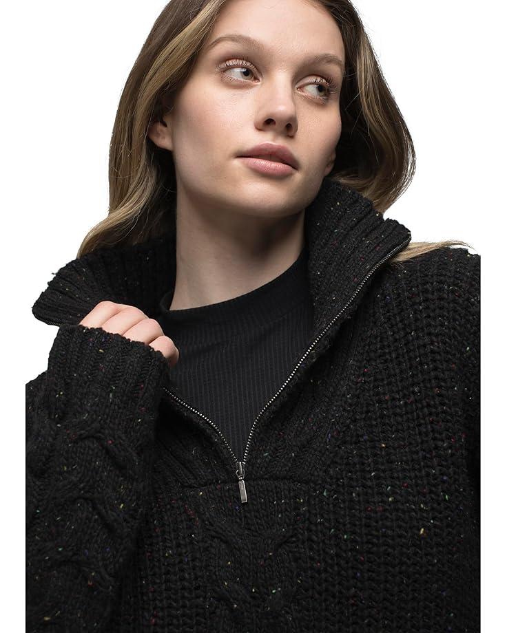 Olivia LS Product Image