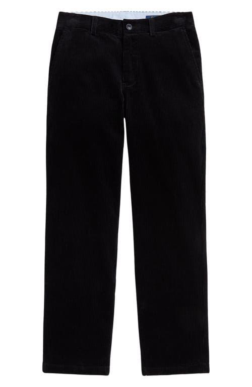 Polo Ralph Lauren Kids' Bedford Corduroy Pants Product Image