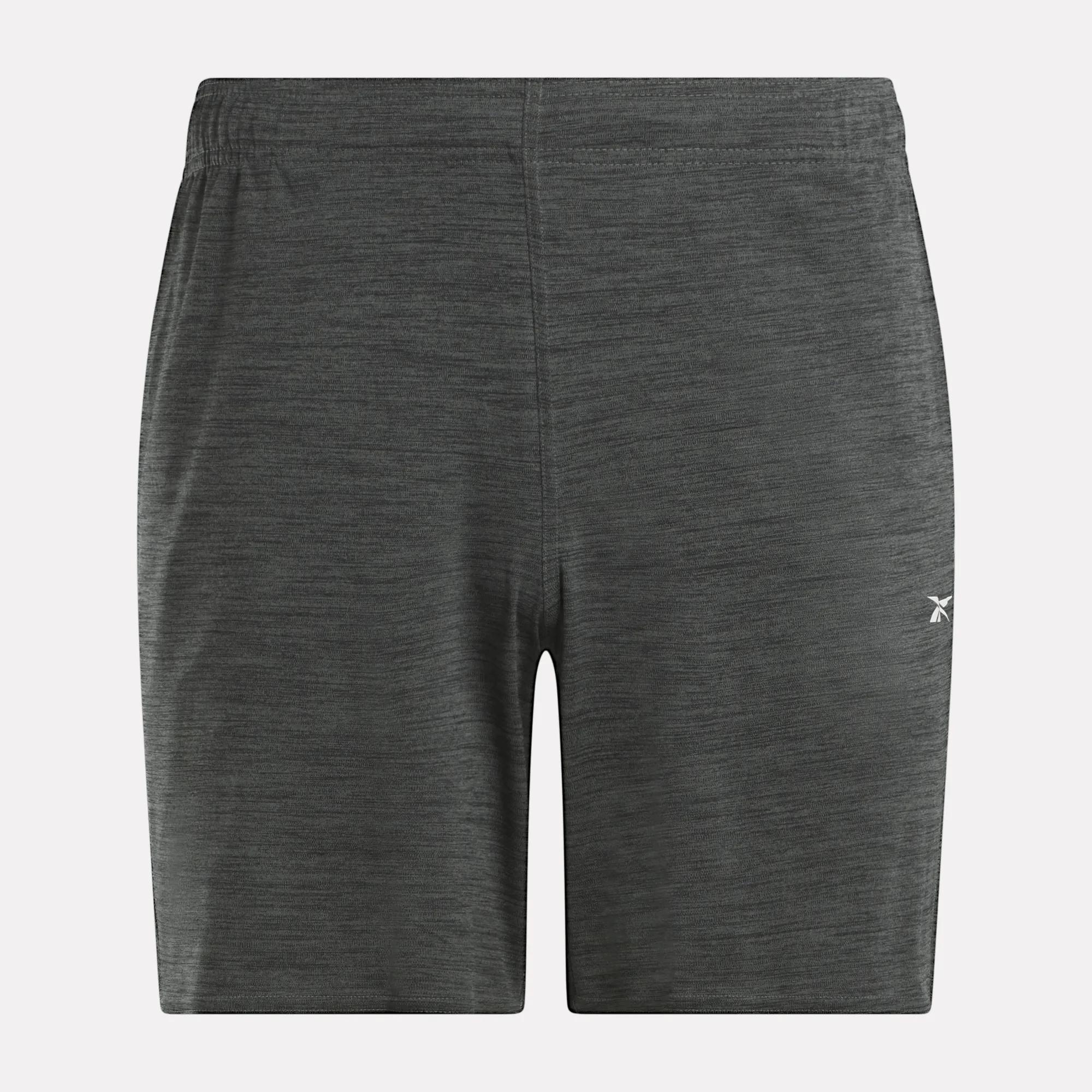 Men's Training Knit Shorts 7" Male Product Image