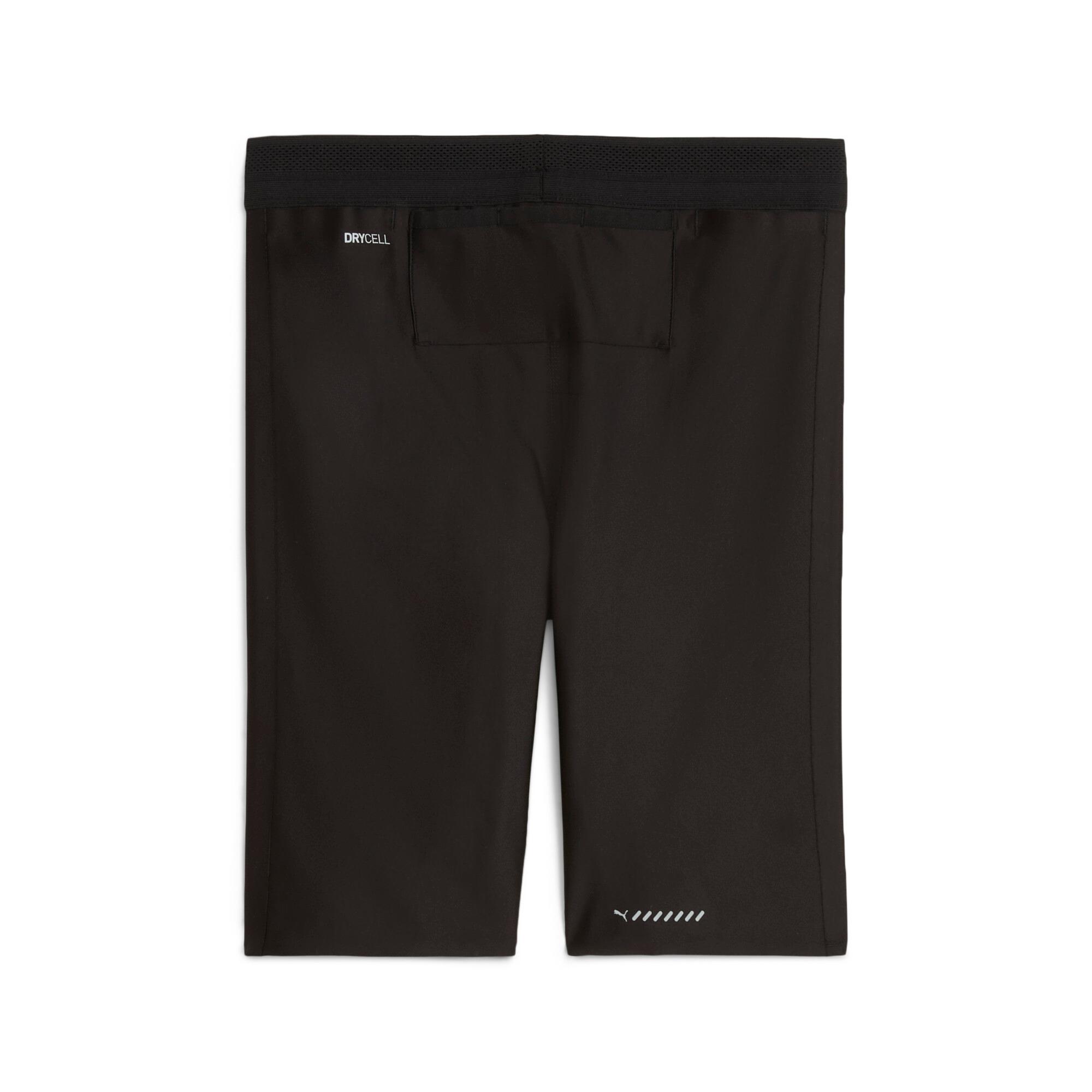 PUMA RACEDAY ULTRAFORM Men's 9" Short Tights Product Image