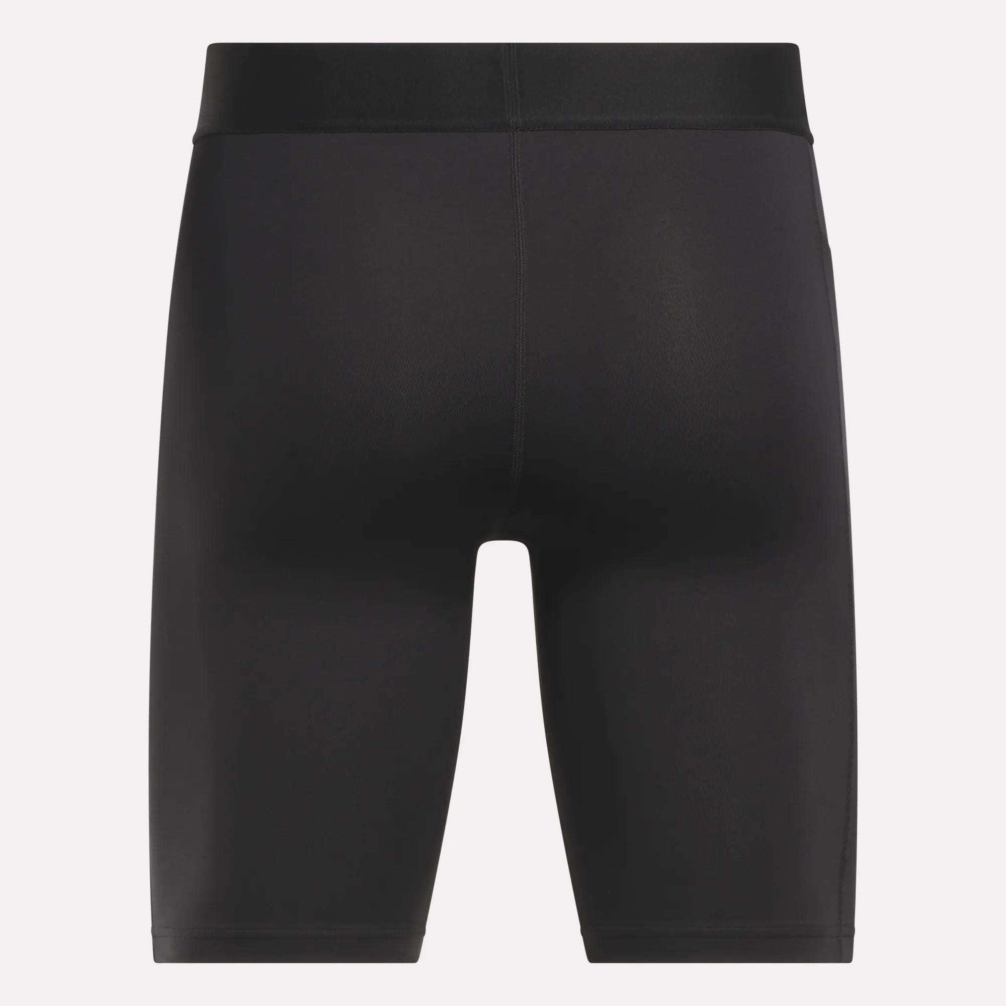 Men's Training Short Tights Male Product Image